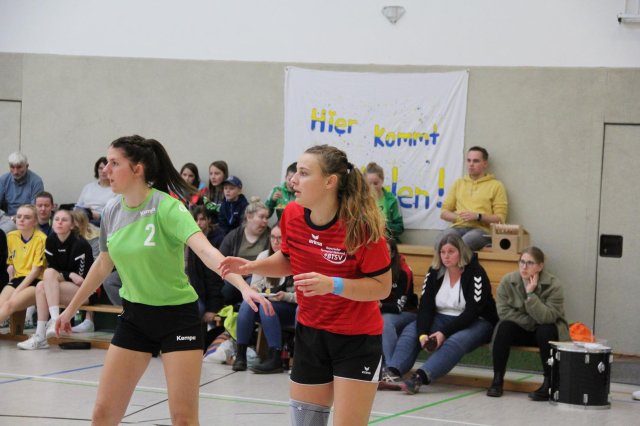 2022_11_06 Länderpokal 2022